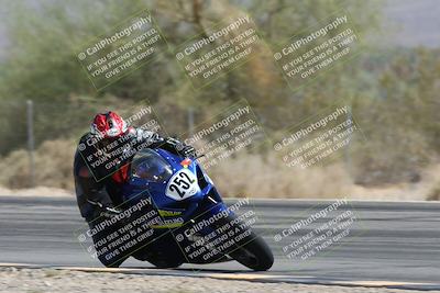 media/May-24-2025-TrackXperience (Sat) [[1cecf32909]]/Level 3/Session 4 Turn 3 Inside/